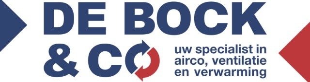 Sponsor De Bock & Co